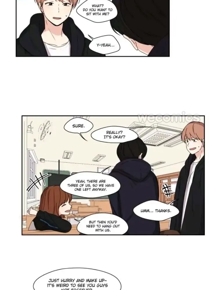 Chapter 65 — page 15