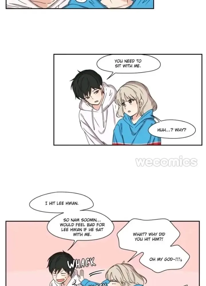 Chapter 65 — page 17