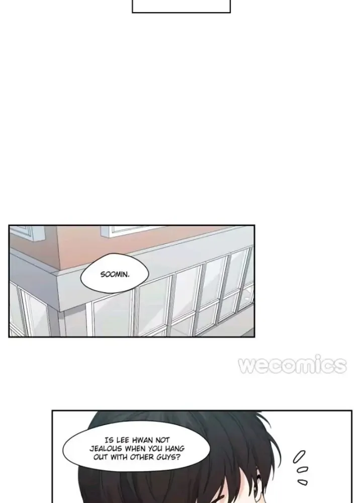 Chapter 65 — page 19