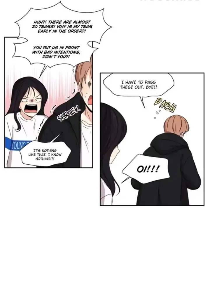 Chapter 65 — page 2