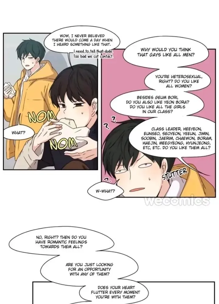 Chapter 65 — page 21