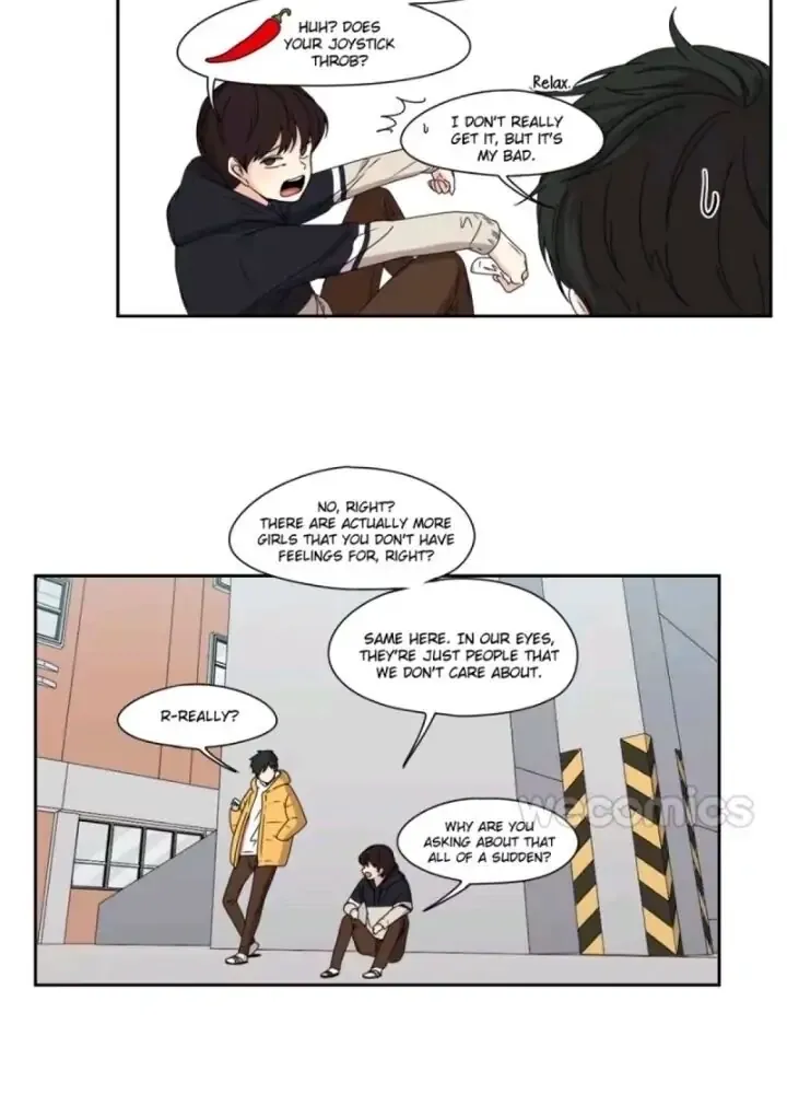 Chapter 65 — page 22