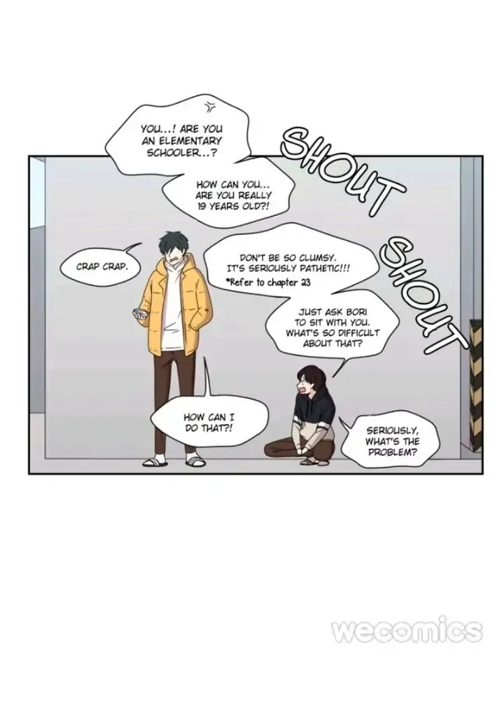 Chapter 65 — page 24