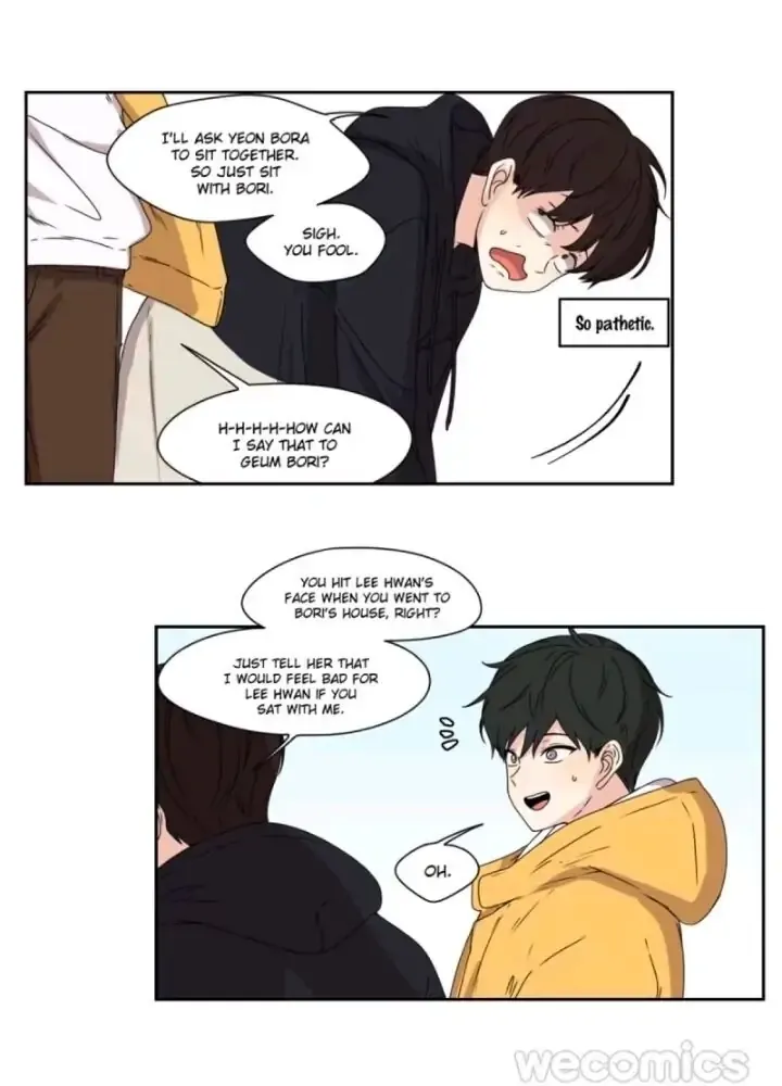 Chapter 65 — page 25