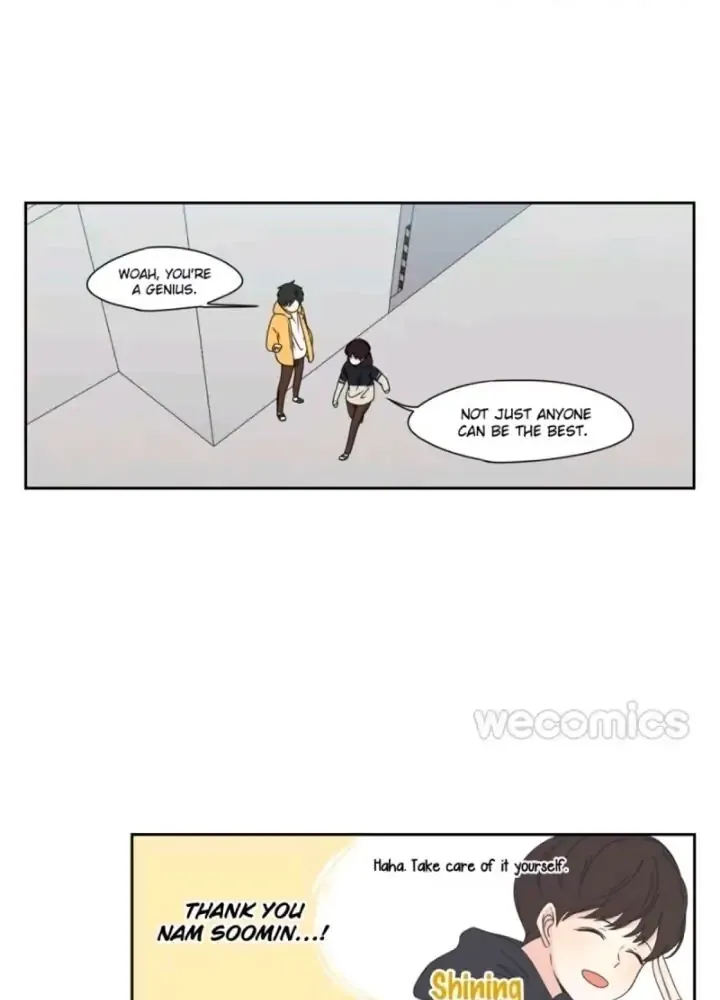 Chapter 65 — page 26