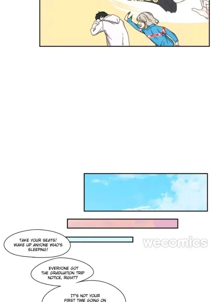 Chapter 65 — page 27