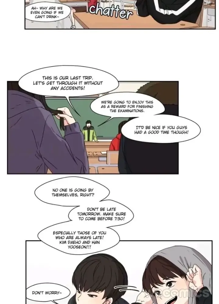 Chapter 65 — page 29