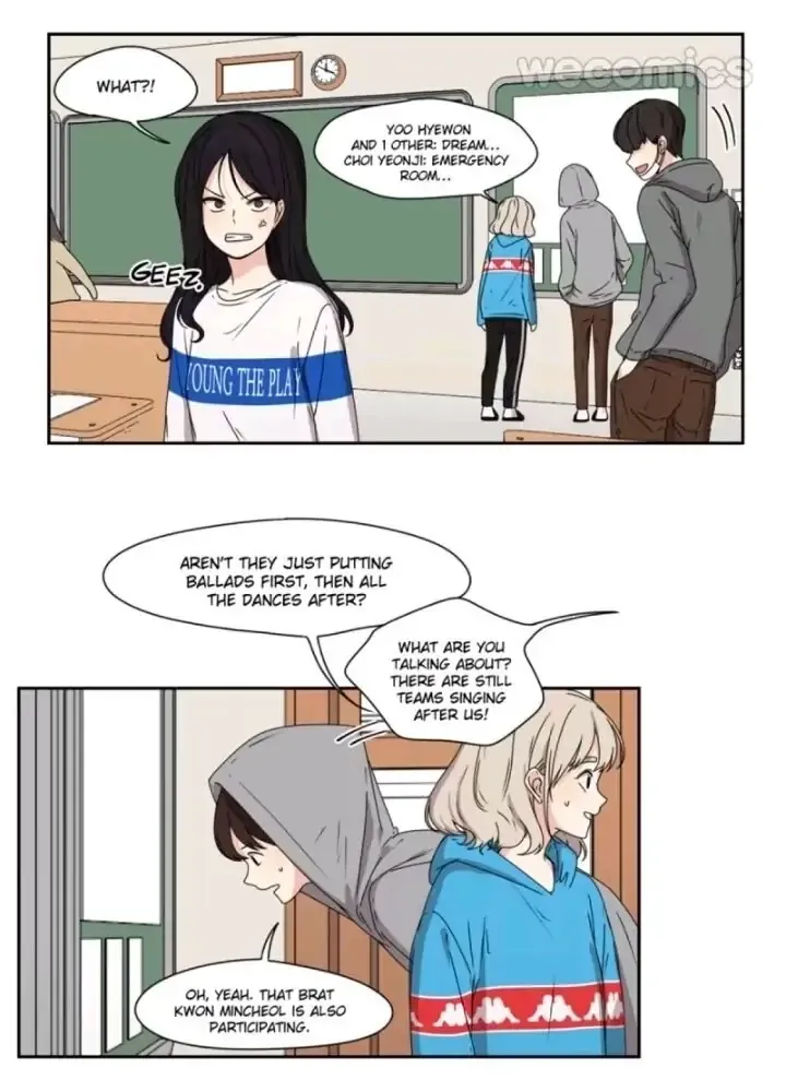 Chapter 65 — page 3