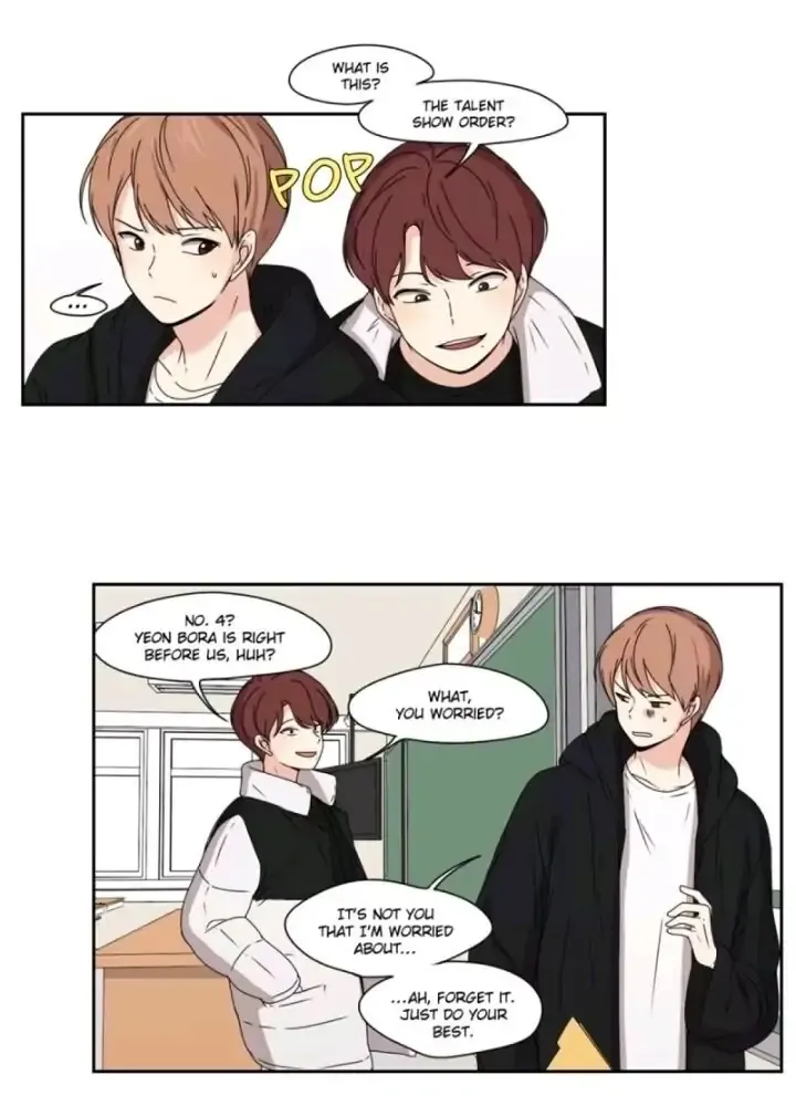Chapter 65 — page 6