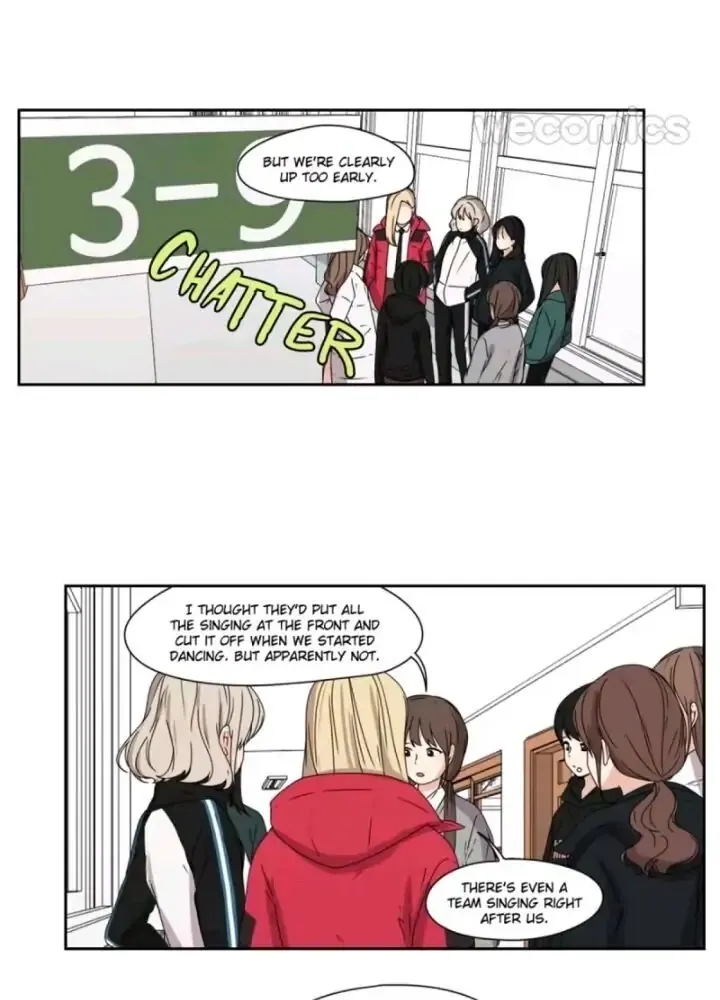 Chapter 65 — page 8