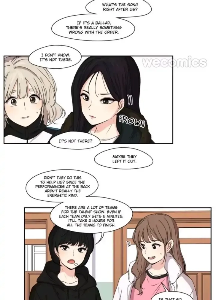 Chapter 65 — page 9