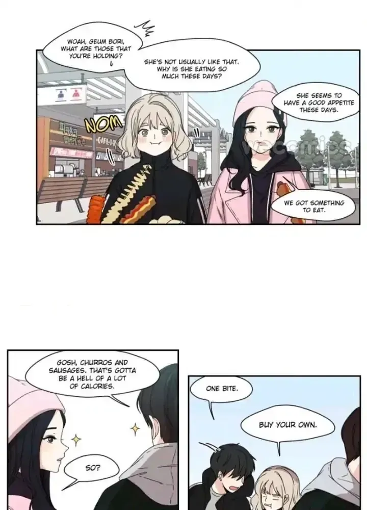 Chapter 66 — page 10