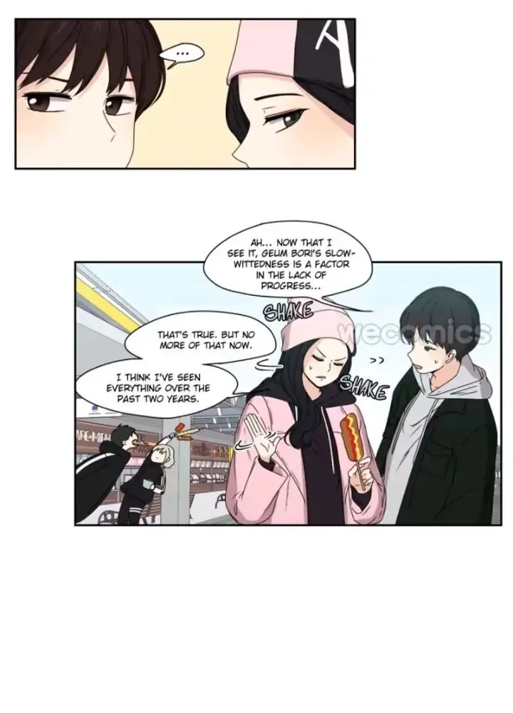 Chapter 66 — page 14