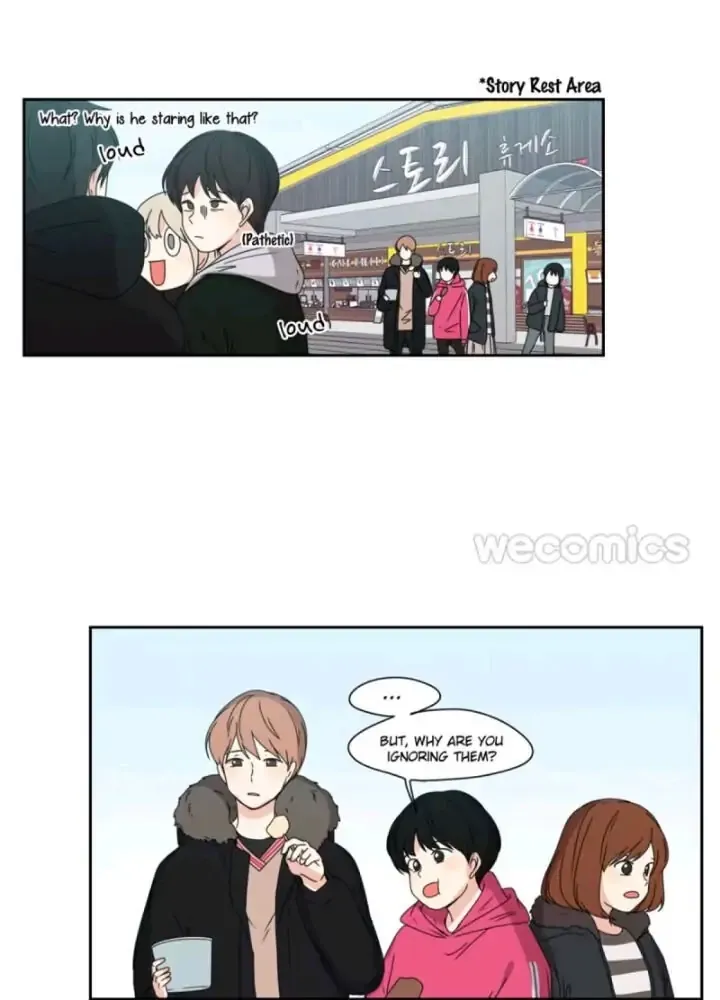 Chapter 66 — page 15
