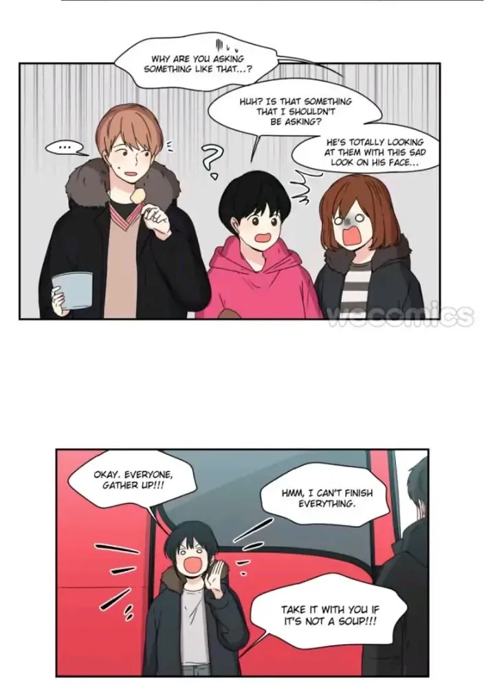 Chapter 66 — page 16