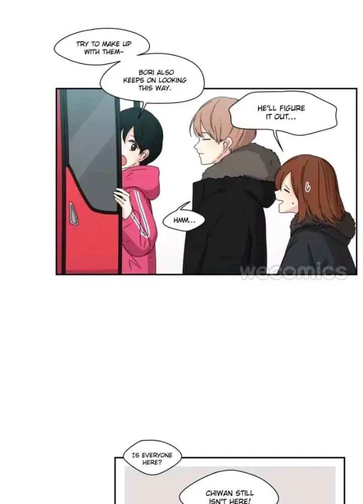 Chapter 66 — page 17