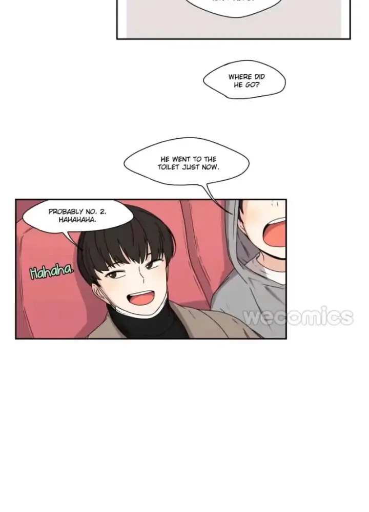 Chapter 66 — page 18