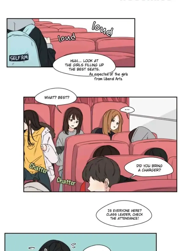 Chapter 66 — page 2