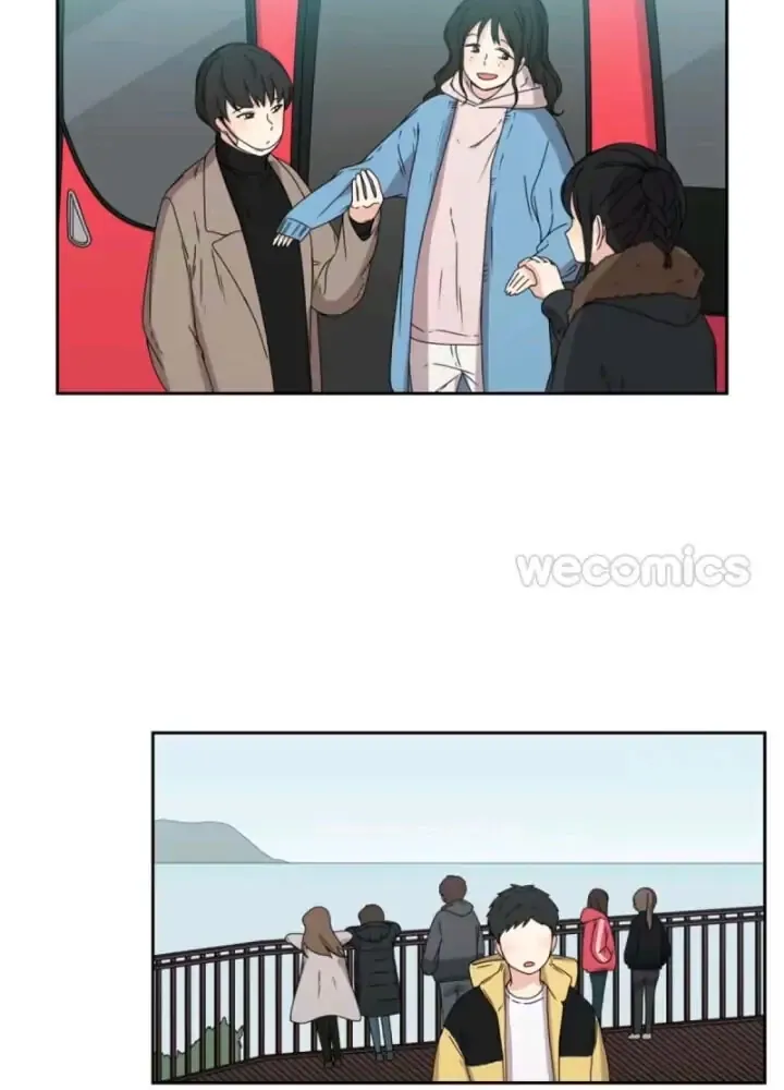 Chapter 66 — page 21