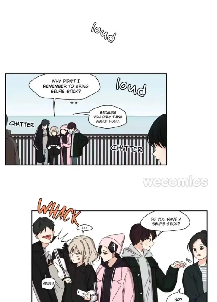 Chapter 66 — page 22