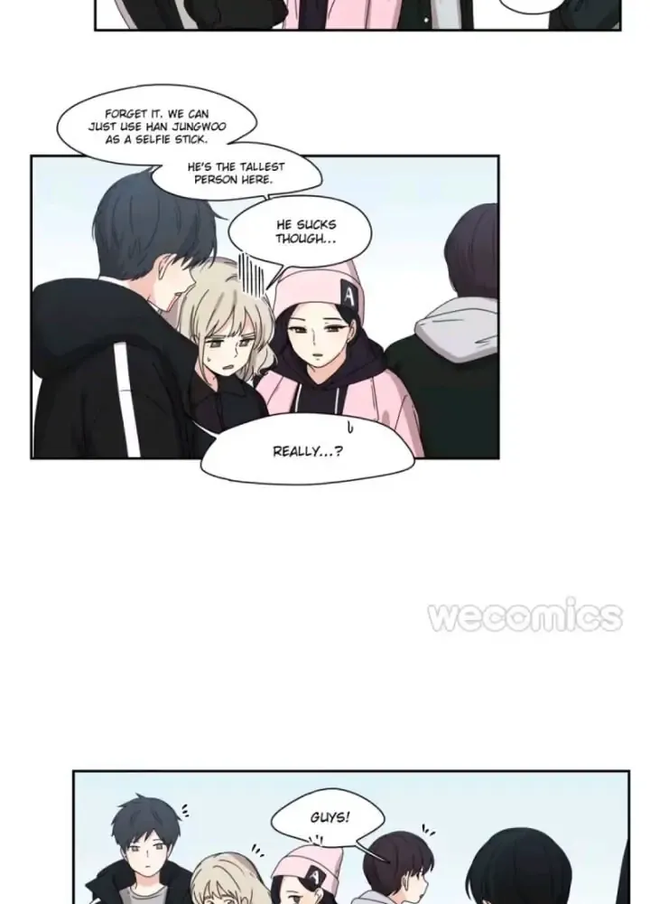 Chapter 66 — page 23