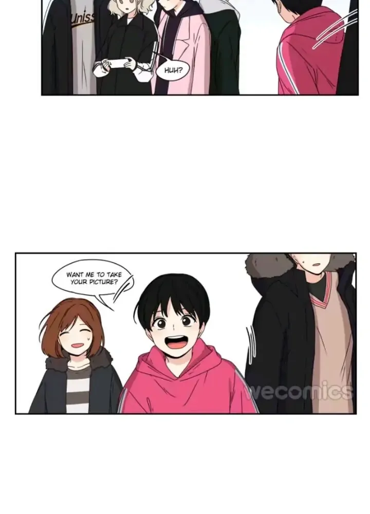 Chapter 66 — page 24