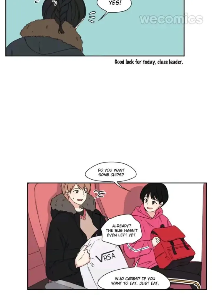 Chapter 66 — page 3