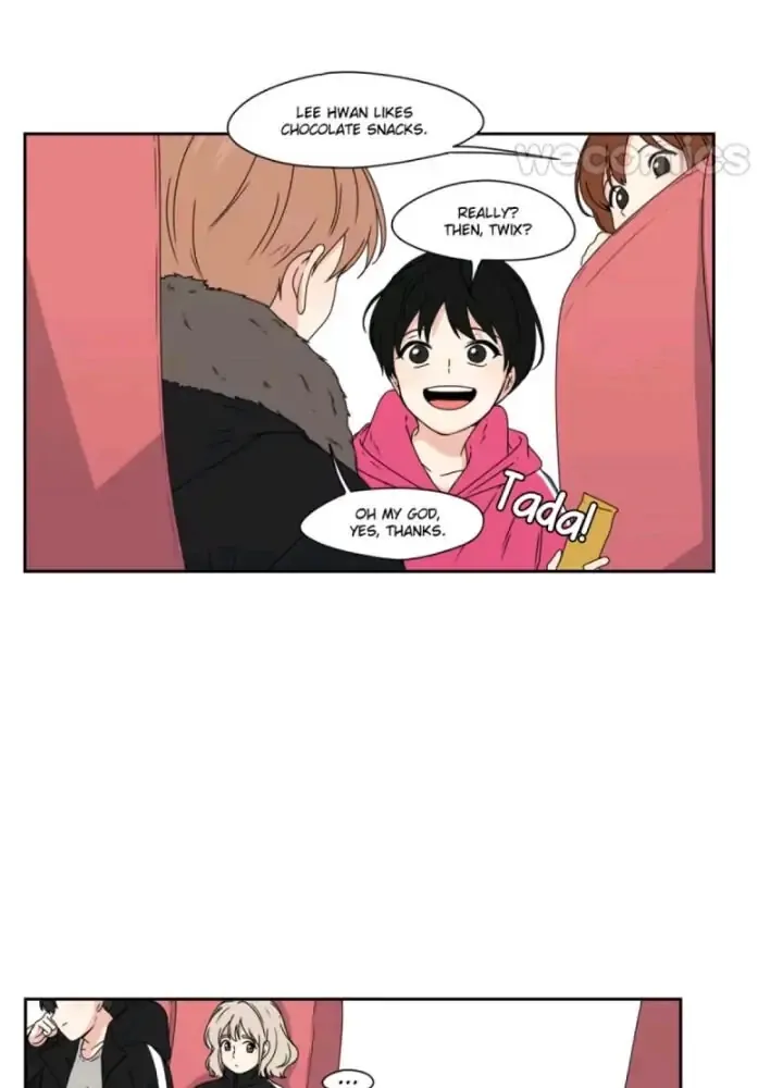 Chapter 66 — page 4