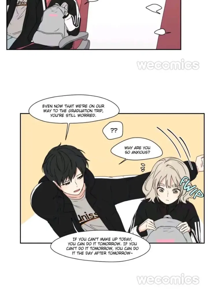 Chapter 66 — page 5