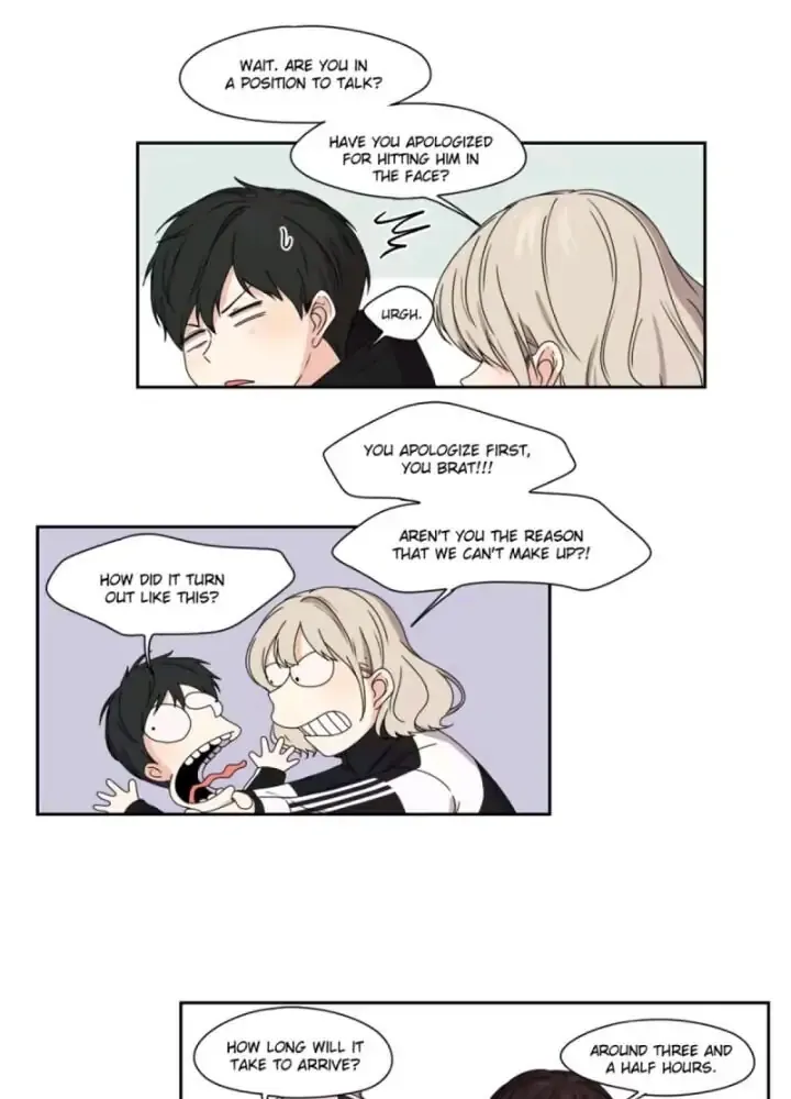 Chapter 66 — page 6