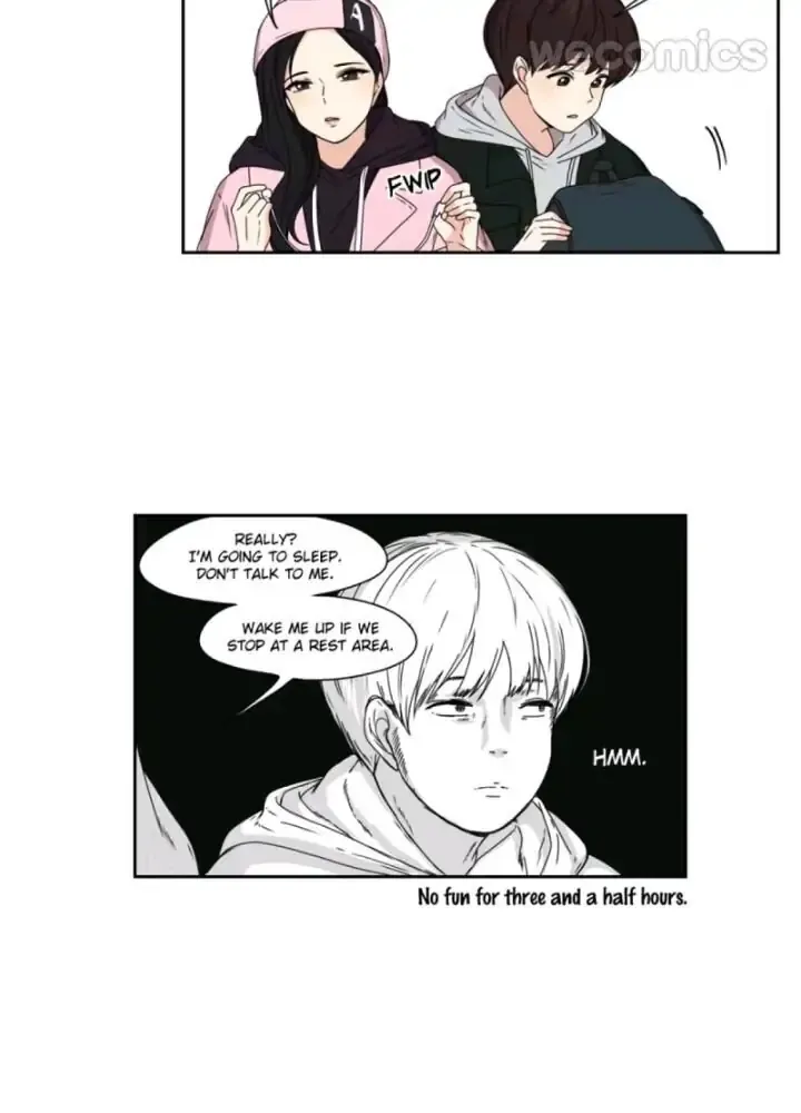Chapter 66 — page 7