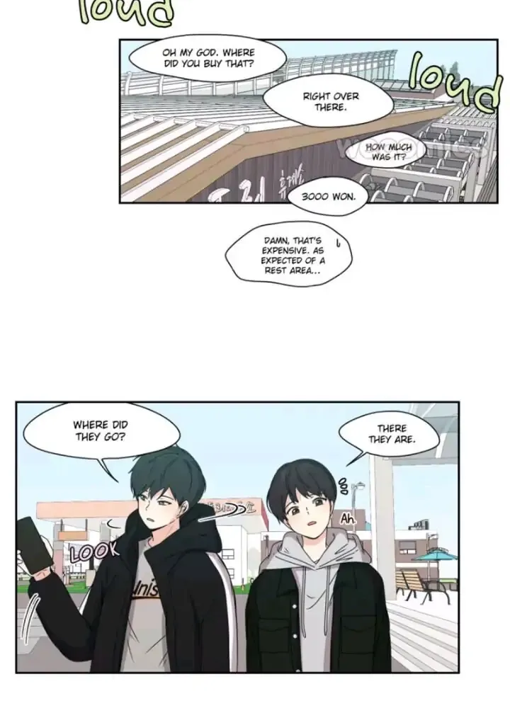 Chapter 66 — page 9