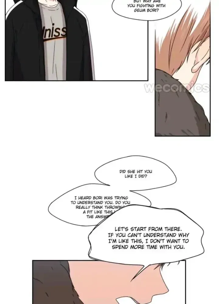 Chapter 67 — page 10