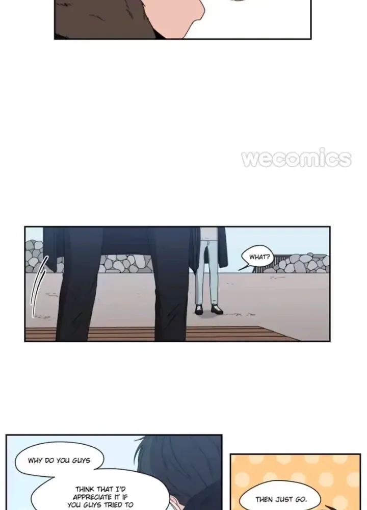 Chapter 67 — page 11
