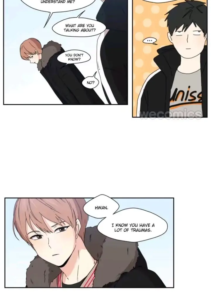 Chapter 67 — page 12