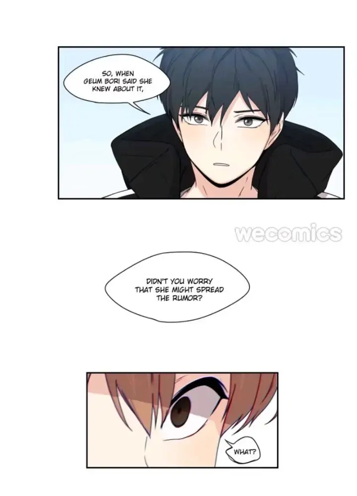 Chapter 67 — page 13