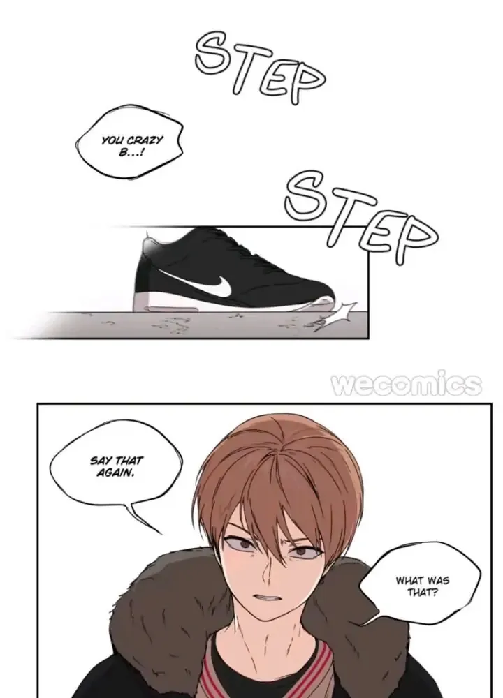 Chapter 67 — page 14