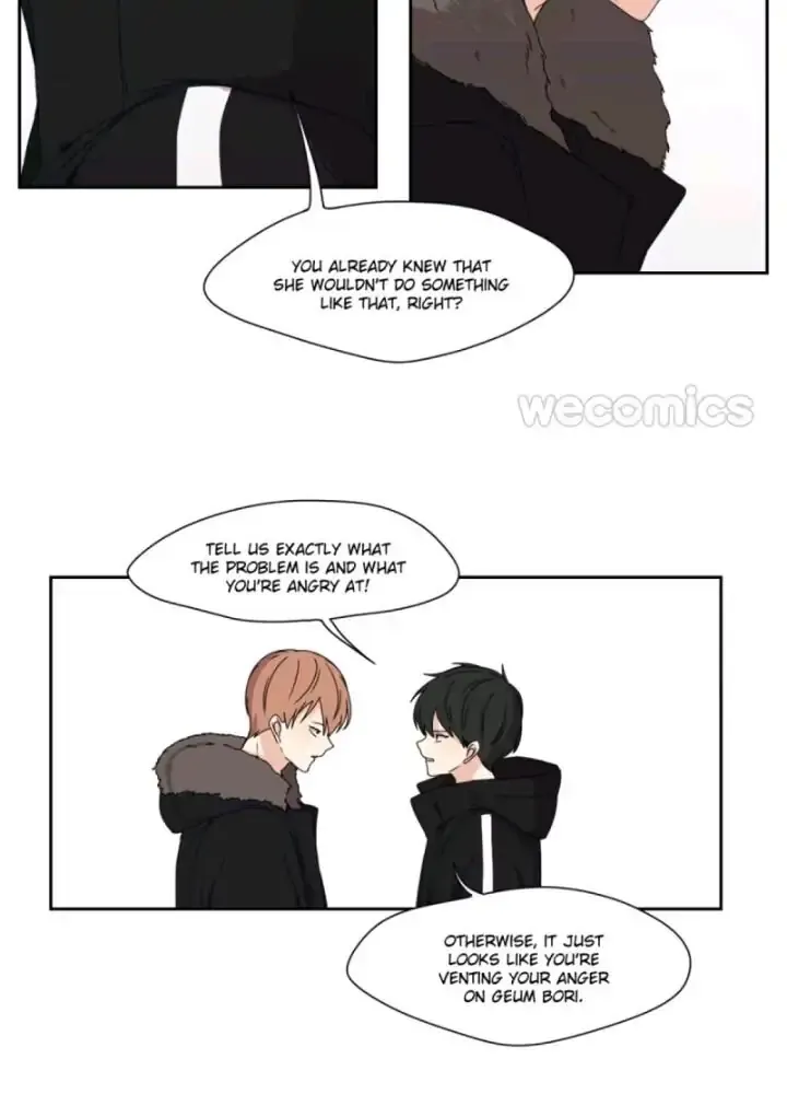 Chapter 67 — page 16