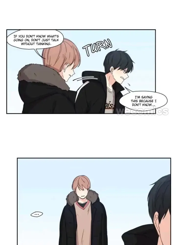 Chapter 67 — page 17