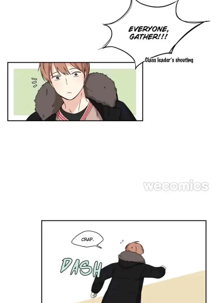Chapter 67 — page 19