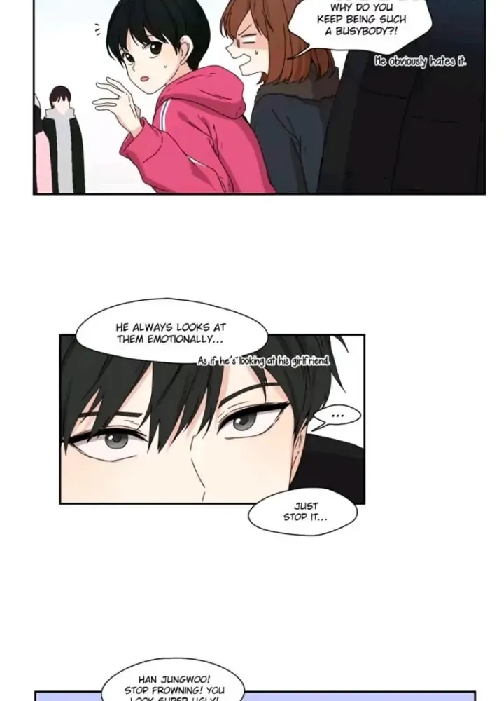 Chapter 67 — page 2