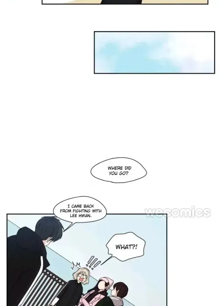 Chapter 67 — page 20