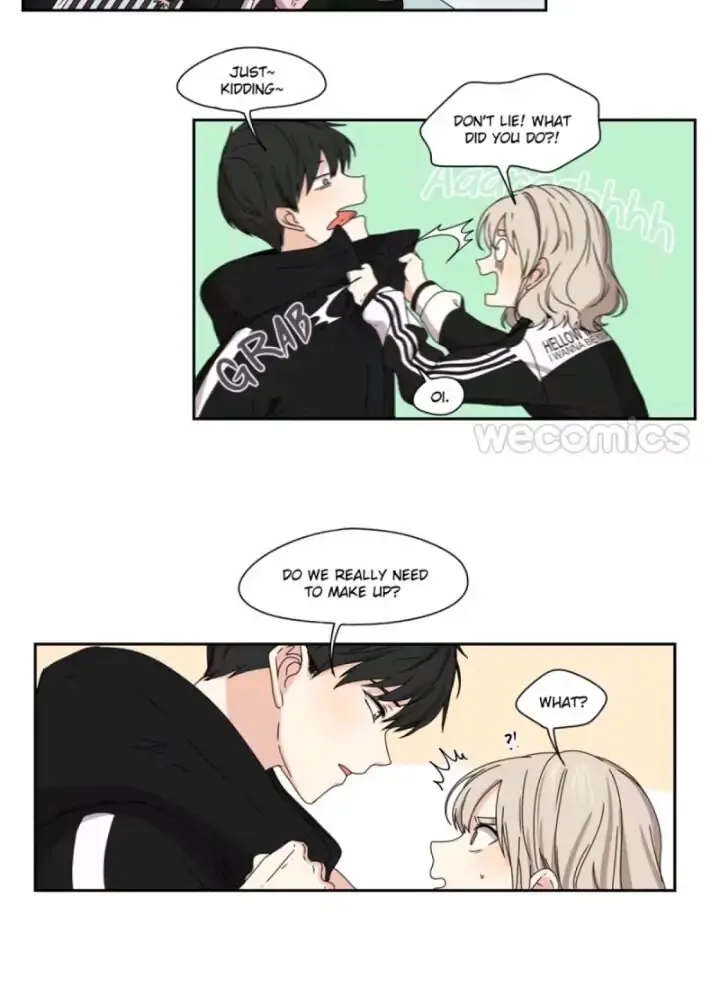 Chapter 67 — page 21