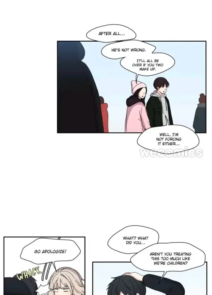 Chapter 67 — page 22