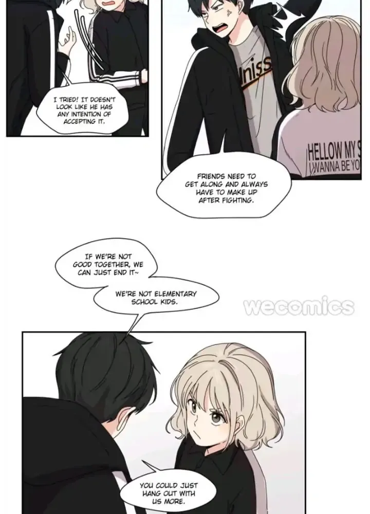 Chapter 67 — page 23