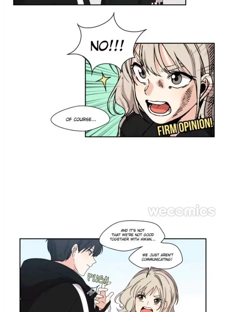 Chapter 67 — page 24