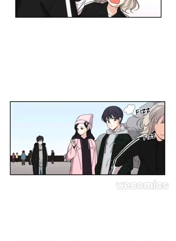 Chapter 67 — page 25