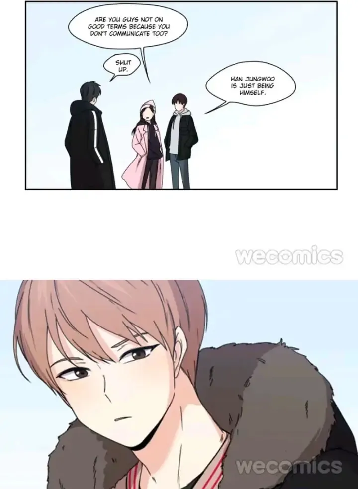 Chapter 67 — page 26