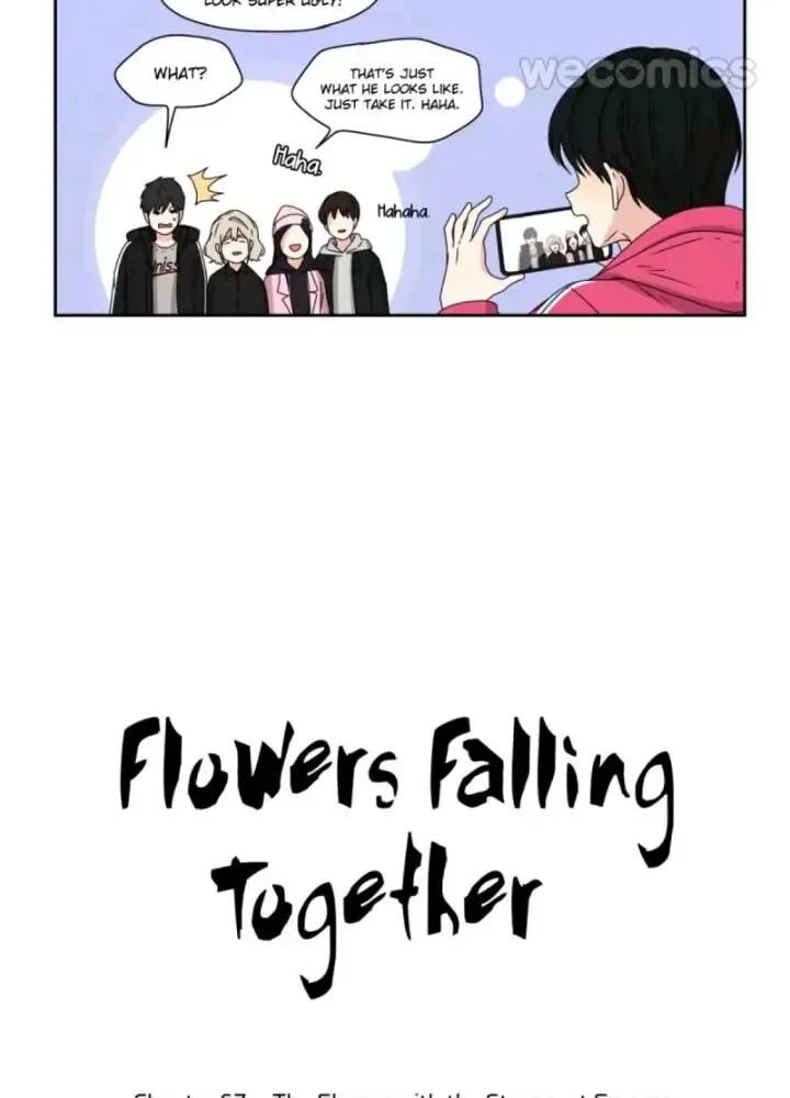 Chapter 67 — page 3