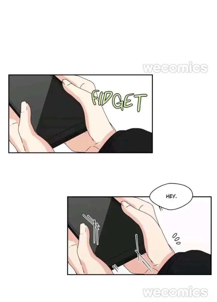 Chapter 67 — page 5
